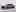 2026 BMW 3 Series