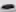 2027 BMW 7 Series