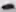 2027 BMW X7