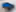 2023 Chevrolet Colorado