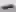 2027 BMW M4