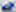 2021 Volvo S60