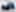 2027 MINI Countryman