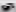 2027 MINI Countryman