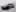 2024 MINI Clubman