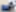 2027 MINI Hardtop 2 Door
