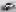 2027 MINI Hardtop 2 Door