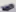 2027 MINI Countryman