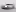 2027 MINI Countryman