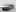 2026 MINI Hardtop 2 Door