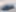 2026 MINI Convertible