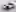 2027 MINI Convertible