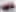 2027 MINI Countryman