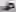 2026 MINI Hardtop 2 Door