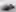 2026 MINI Hardtop 4 Door