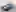 2026 MINI Countryman