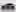 2027 MINI Countryman