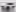 2025 MINI Hardtop 2 Door