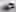 2026 MINI Hardtop 2 Door
