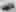 2027 MINI Countryman