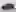 2027 MINI Countryman