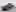 2025 MINI Countryman
