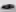 2021 Volvo S60
