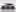 2027 MINI Countryman