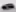 2027 MINI Countryman