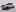 2025 MINI Hardtop 2 Door
