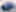 2027 MINI Hardtop 2 Door