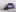 2027 MINI Hardtop 2 Door