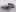 2026 BMW 7 Series