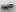 2026 BMW I7