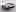 2024 BMW IX