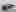 2027 BMW 5 Series