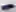2027 BMW 5 Series