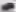 2021 Toyota 4Runner