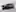 2021 Toyota 4Runner