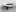 2027 BMW 5 Series