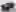 2019 Toyota 4Runner