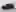 2026 BMW X5 M