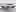 2026 BMW I7