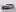 2027 BMW X7