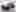 2027 BMW X7
