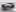 2024 Chevrolet Tahoe