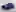 2026 Acura ADX