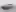 2026 Acura Integra