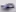 2024 Acura MDX