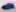 2026 Acura RDX